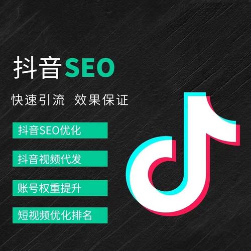 河滨抖音广告